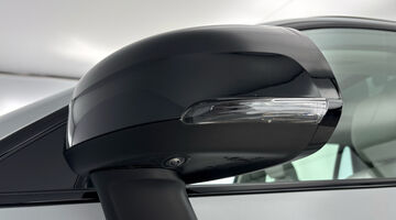 2024 Volvo 2.0h T8 18.8kWh Plus Edition Auto 4WD Euro 6 5-door (Grey) - Image: 41
