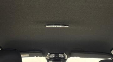 2025 Volvo 2.0 B4 MHEV Plus Dark DCT Auto Euro 6 5-door (Grey) - Image: 11