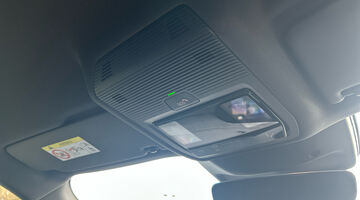 2026 Audi TFSI S line S Tronic Euro 6 5-door (Blue) - Image: 27