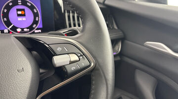 2024 Škoda TSI iV 25.7kWh SE L DSG Euro 6 5-door (Black) - Image: 31