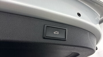 2023 Škoda 2.0 TSI Laurin & Klement DSG 4WD Euro 6 5-door (7 Seat) (Silver) - Image: 40