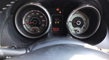 2016 Mitsubishi DI-DC Barbarian Auto 4WD Euro 6 3-door SWB (Silver) - Image: 33
