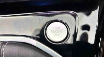 2023 Volkswagen TSI R-Line Euro 6 5-door (White) - Image: 22