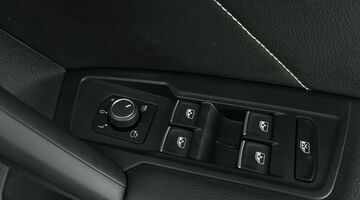 2023 Volkswagen TSI 13kWh R-Line DSG Euro 6 5-door (Blue) - Image: 20