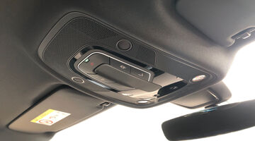 2023 Audi 2.0 TDI 40 S line Sportback S Tronic quattro Euro 6 5-door (Grey) - Image: 38