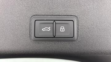 2026 Audi TFSI Sport S Tronic Euro 6 5-door (Grey) - Image: 30