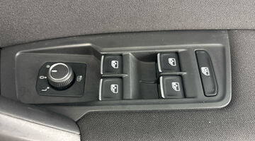 2023 Volkswagen TSI Life Euro 6 5-door (Grey) - Image: 20