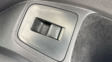 2023 Volkswagen TSI Life Euro 6 5-door (Grey) - Image: 21