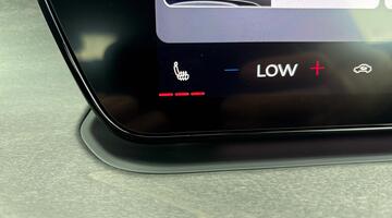 2026 Audi 2.0 TFSI Edition 1 S Tronic quattro Euro 6 5-door (White) - Image: 7