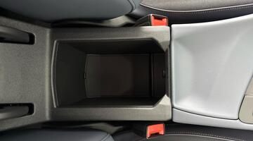 2026 CUPRA ETSI V1 DSG Euro 6 5-door (Grey) - Image: 21