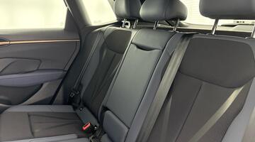 2026 CUPRA ETSI V1 DSG Euro 6 5-door (Grey) - Image: 34