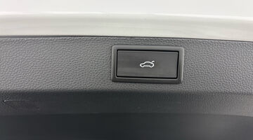 2025 Škoda TSI ACT SportLine Edition DSG Euro 6 5-door (White) - Image: 37