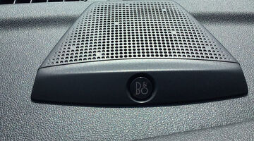 2023 Ford 1.0T EcoBoost MHEV ST DCT Euro 6 5-door (Blue) - Image: 21