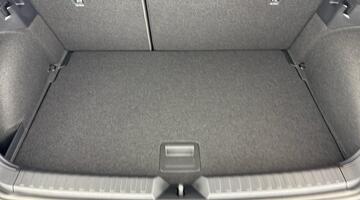 2026 Audi Sportback S line 35 TFSI 150 PS S tronic (Black) - Image: 30