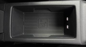 2026 Audi S line 35 TFSI 150 PS S tronic (Grey) - Image: 13