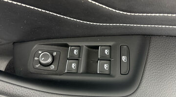 2021 Volkswagen 2.0 TSI R-Line Fastback DSG Euro 6 5-door (Silver) - Image: 20
