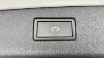 2024 Volkswagen ETSI MHEV Match DSG Euro 6 5-door (White) - Image: 34