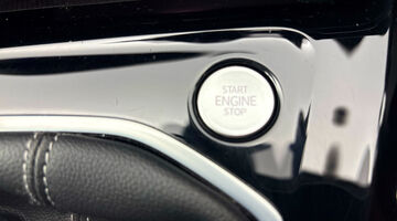 2023 Volkswagen TSI R-Line Euro 6 5-door (Grey) - Image: 26