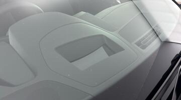 2026 Audi 2.0 TFSI Black Edition S Tronic quattro Euro 6 4-door (Audi exclusive paint finish) - Image: 42