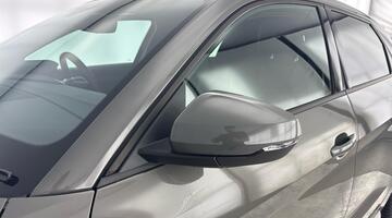 2026 Audi Sportback S line 30 TFSI 116 PS S tronic (Grey) - Image: 39