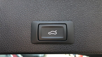 2023 Audi 1.0 TFSI 30 Sport Euro 6 5-door (Grey) - Image: 20