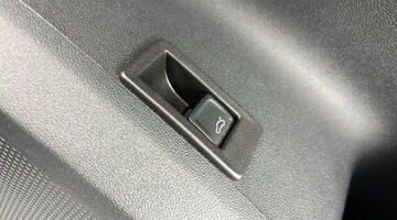 2026 Audi 2.0 TFSI S line S Tronic quattro Euro 6 5-door (Grey) - Image: 20