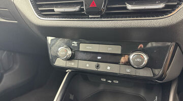 2024 Škoda 1.0 TSI SE L DSG Euro 6 5-door (Grey) - Image: 22