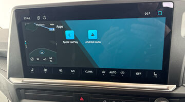2026 Volkswagen 2.0 TDI T3Commerce Pro Kombi SWB Euro 6 5-door (Black) - Image: 18