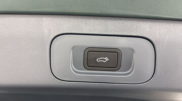 2026 Geely 60.22kWh Max Auto 5-door (Green) - Image: 30