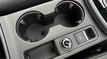2026 Audi Saloon S line TFSI 150 PS S tronic (Grey) - Image: 24