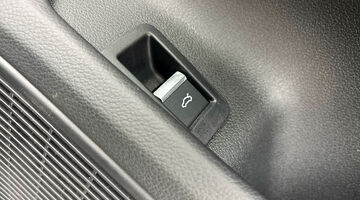 2024 Audi 2.0 TFSI 40 S line Sportback S Tronic Euro 6 5-door (Black) - Image: 20