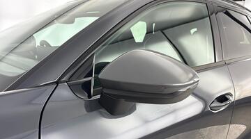 2026 CUPRA ETSI V1 DSG Euro 6 5-door (Grey) - Image: 36