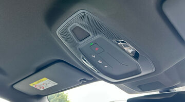 2025 Audi 2.0 TFSI Edition 1 S Tronic quattro Euro 6 5-door (Blue) - Image: 27