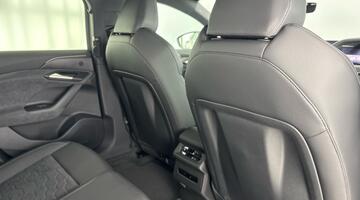 2026 Audi Black Edition e-tron performance 270,00 kW (Grey) - Image: 29