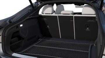 2026 Audi 2.0 e-hybrid5.9kWh S line Saloon S Tronic quattro Euro 6 5-door (Grey) - Image: 8