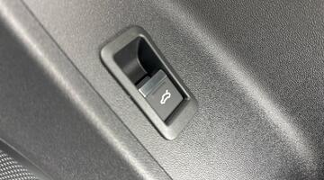 2026 Audi 2.0 TDI Edition 1 Sportback S Tronic quattro Euro 6 5-door (Blue) - Image: 20