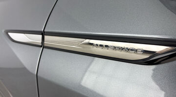 2023 Volkswagen TSI Life Euro 6 5-door (Grey) - Image: 37