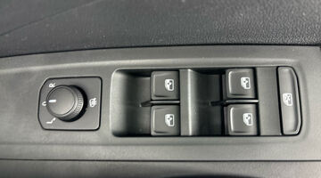 2024 Škoda 1.0 TSI Monte Carlo DSG Euro 6 5-door (Black) - Image: 20
