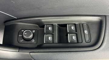 2023 Audi 1.0 TFSI 30 Sport Sportback Euro 6 5-door (Black) - Image: 19