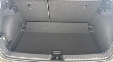 2026 Audi Sportback S line 30 TFSI 116 PS S tronic (Grey) - Image: 35