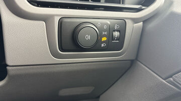 2026 Volkswagen 2.0 TDI T3Commerce Pro Kombi SWB Euro 6 5-door (Black) - Image: 14