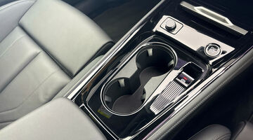 2026 Audi TFSI S line S Tronic Euro 6 5-door (Grey) - Image: 21