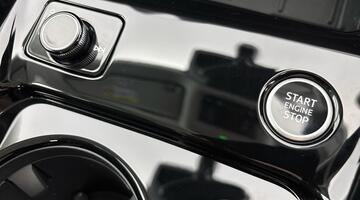 2026 Audi SUV Sport TFSI 150 PS S tronic (Grey) - Image: 13