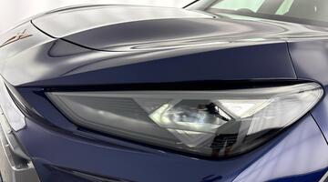 2026 CUPRA EHybrid 25.8kWh V2 DSG Euro 6 5-door (Blue) - Image: 39