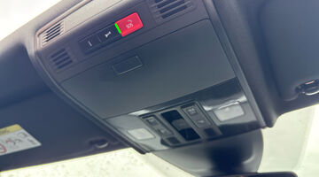 2025 Volkswagen 2.0 TSI GTI DSG Euro 6 5-door (Black) - Image: 32