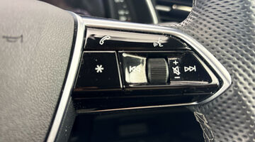 2023 Audi 2.0 TFSI 45 S line Sportback S Tronic quattro Euro 6 5-door (Black) - Image: 13