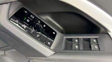 2026 Audi 2.0 TFSI S line S Tronic quattro Euro 6 5-door (Grey) - Image: 19