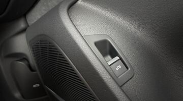 2026 Audi SUV S line TFSI quattro 340 PS tiptronic (Black) - Image: 32