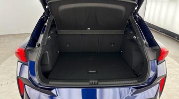 2026 CUPRA EHybrid 25.8kWh V2 DSG Euro 6 5-door (Blue) - Image: 30