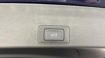 2026 CUPRA ETSI V2 DSG Euro 6 5-door (Blue) - Image: 34